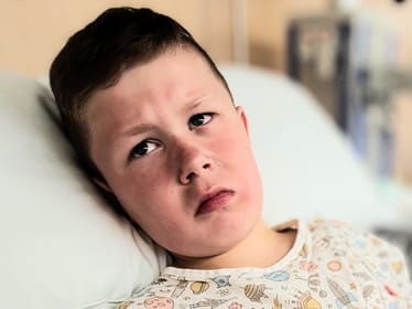 Allan Kuraś - main photo