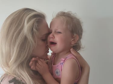 Martynka Stasiak - main photo