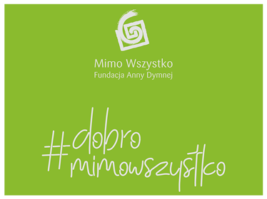Podaruj wytchnienie opiekunom dorosłych osób z&nbsp;niepełnosprawnością intelektualną - zdjęcie główne