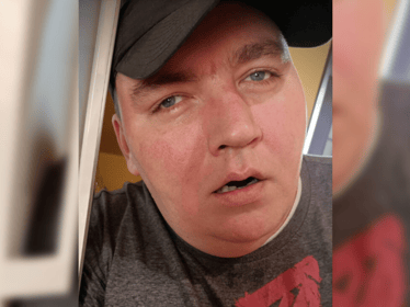 Marcin Adamowicz - zdjęcie główne