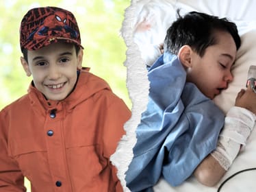 Idris Bogatyrew - zdjęcie główne