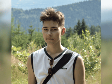 Jarosław Malcew - zdjęcie główne