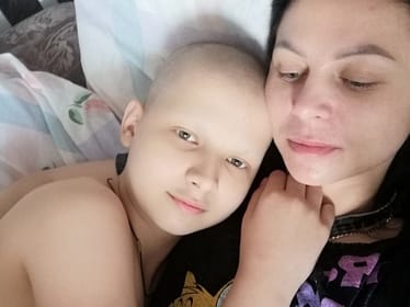 Matvey (Matwej) Artyushin - zdjęcie główne