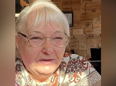 Ineza Wilczek - main photo