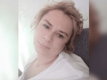 Emilia Konadorów - main photo