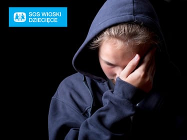 Na Dzień Dziecka podaruj im szansę na zdrową przyszłość! - zdjęcie główne