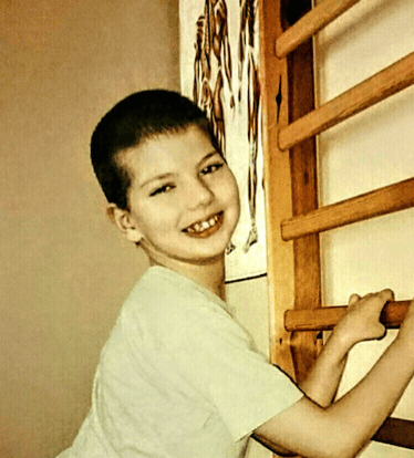 Karol Kędzierski - zdjęcie główne