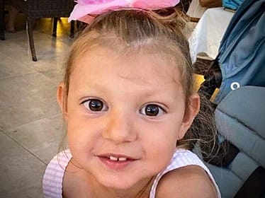 Oliwia Opolska - zdjęcie główne