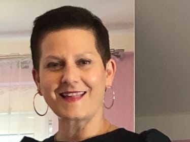 Ewa Rupa - main photo