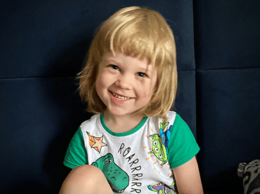 Aleksander Woźniak - zdjęcie główne