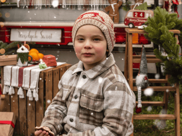 Franciszek Hereć - zdjęcie główne