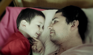 Kamil Ornat - main photo