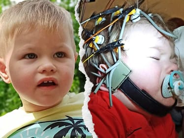 Marcel Zakrzewski - zdjęcie główne