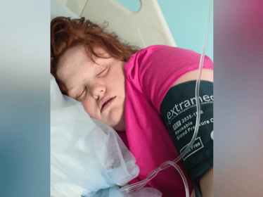 Ania Drońska - zdjęcie główne