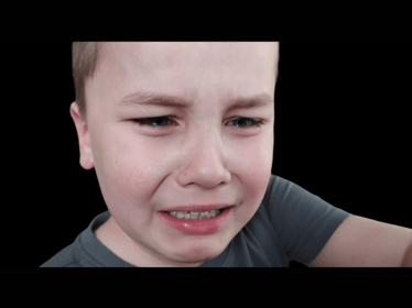 Oskar Szews - main photo