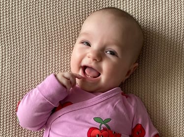 Pola Górska - zdjęcie główne