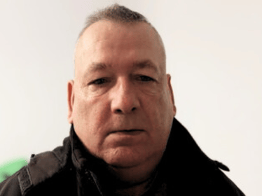 Kazimierz Szpot - main photo