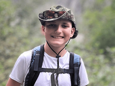 Wojtek Gruca - main photo