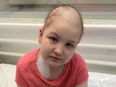 Milana Dereberya - zdjęcie główne