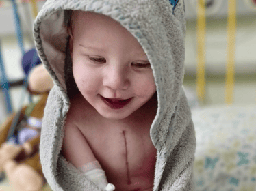 Adam Sieniec - zdjęcie główne