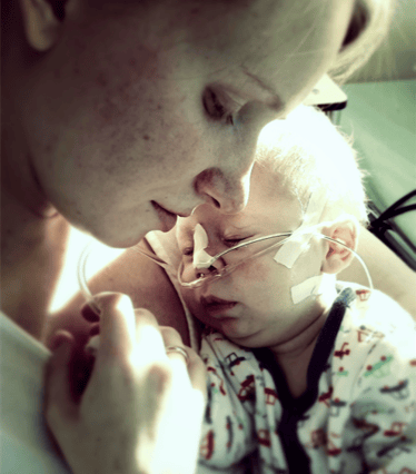 Adaś Skrzypek - zdjęcie główne