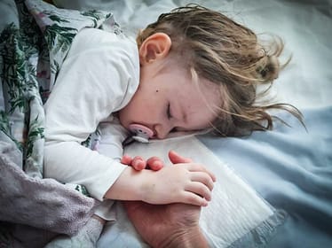 Wiktoria Waszak - main photo