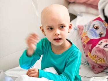 Kibicuj z Herosami! - zdjęcie główne