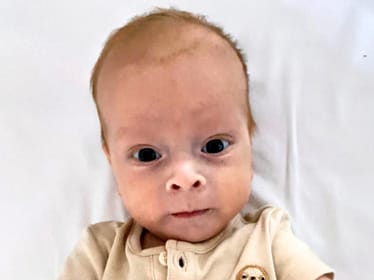 Filip Sasin - main photo