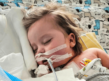 Franciszek Miszker - zdjęcie główne