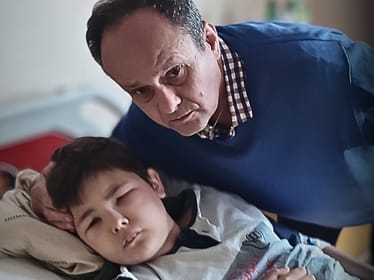 Igor Mierzejewski - main photo