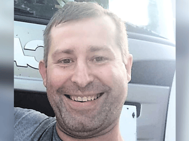 Sławek Ziętek - zdjęcie główne