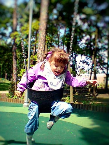 Celina Malek - zdjęcie główne