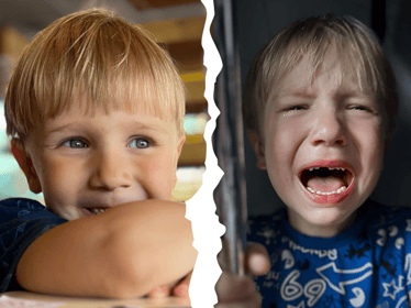 Julcio Siergowicki - main photo