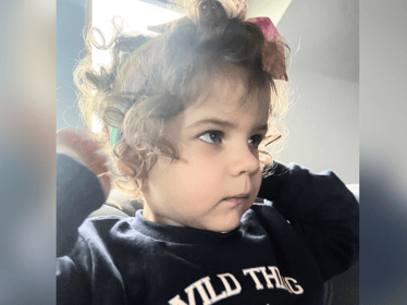 Laura Gaber - zdjęcie główne