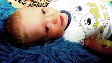 Marcel Zarzecki - zdjęcie główne