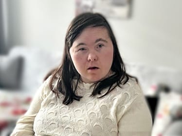 Agata Kowalska - zdjęcie główne