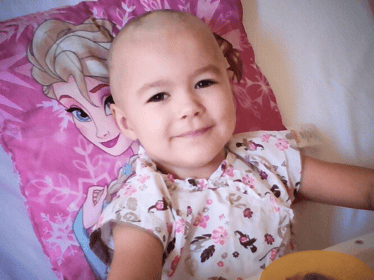 Julia Wójcik - zdjęcie główne