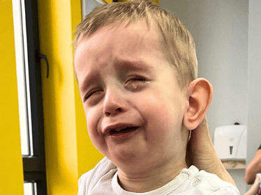 Tymoteusz Skiepko - main photo