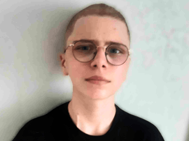 Dominik Pieczka - zdjęcie główne