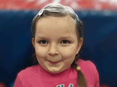 Sara Lebioda - zdjęcie główne