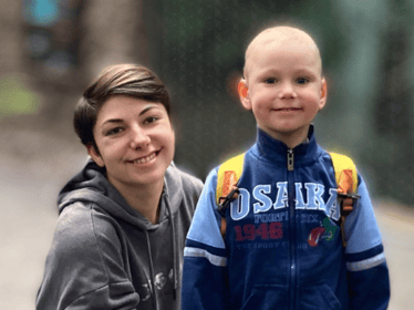 Amy Sepioł - main photo