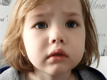 Maria Iatsenko - zdjęcie główne