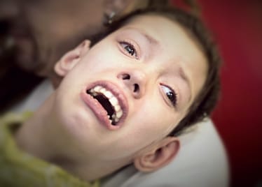 Basia Bagorro - zdjęcie główne