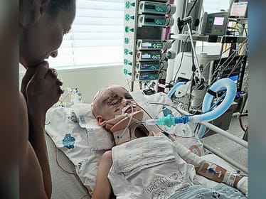 Stanislav Petruk - zdjęcie główne