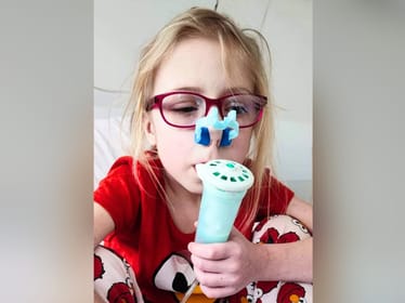 Rozalia Brotz - zdjęcie główne