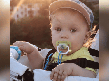 Pawełek Mordach - main photo