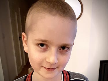 Patryk Wrona - main photo