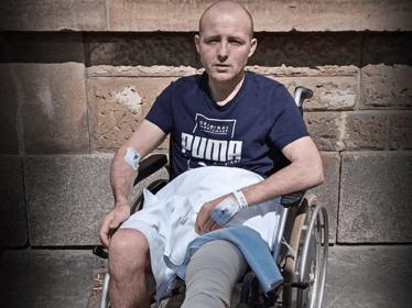 Grzegorz Sieradzki - zdjęcie główne