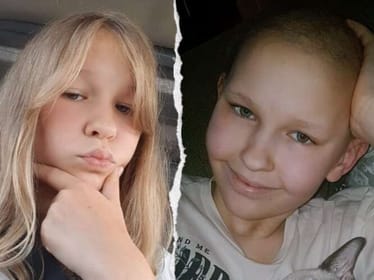 Oliwia Nieczaj - zdjęcie główne