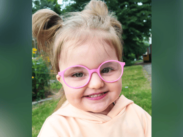 Amelka Napierała - zdjęcie główne